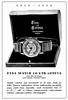 ETNA Watch 1952 0.jpg